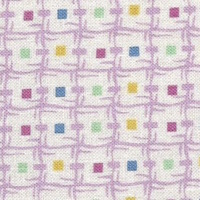 F4966PastPerfectExclusivelyQuilters